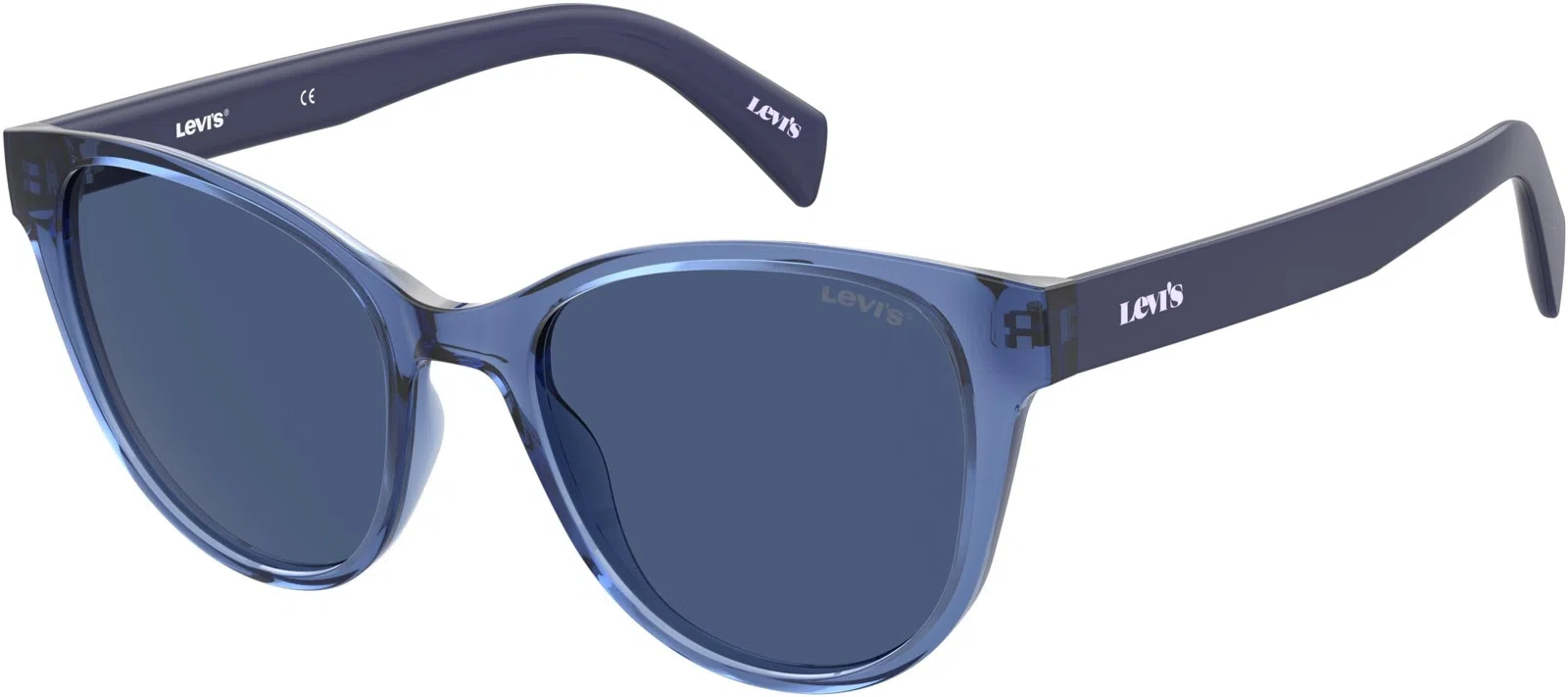 Levi's Lv1014 Sunglasses - view 2